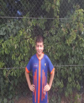 MUSTAFA HAYATİ DÖNMEZ